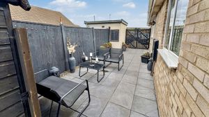 Photo 12- click for photo gallery